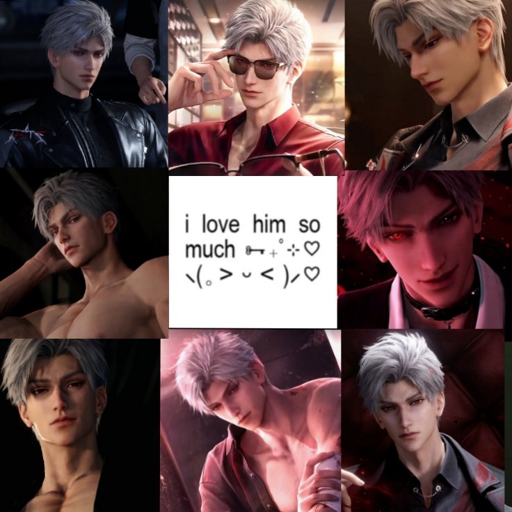 aeri ♡ one year anniversary with sylus tweet media