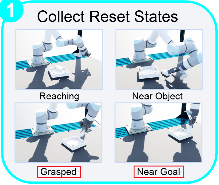 You Jiacheng tweet media