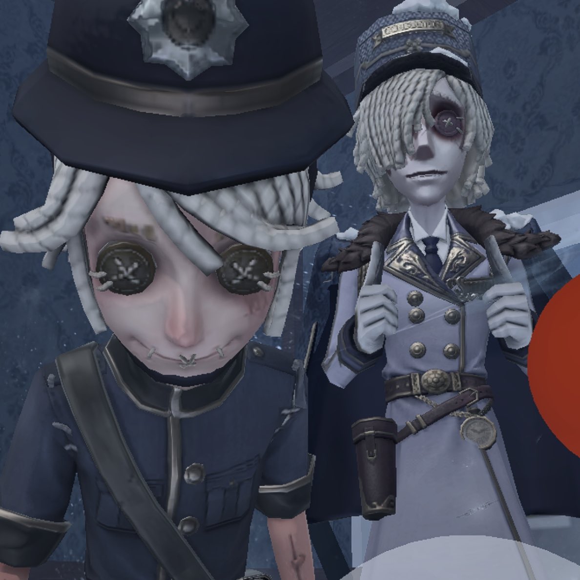 もり³ tweet media