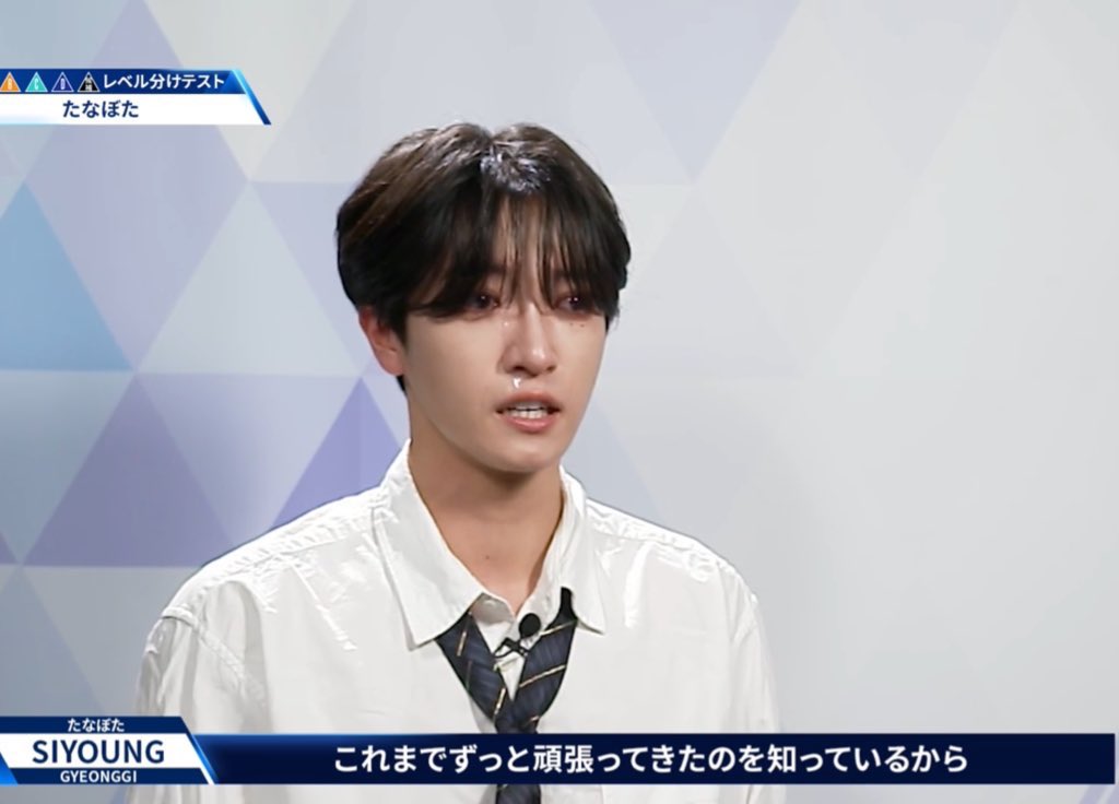 shan 【ラビヨンズ🐰‎🤍】 tweet media