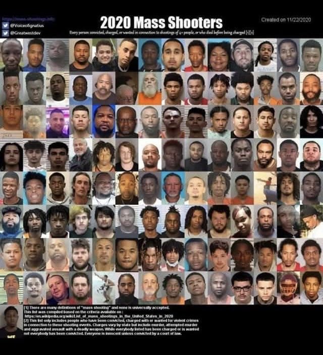 Michael Alvarado tweet media