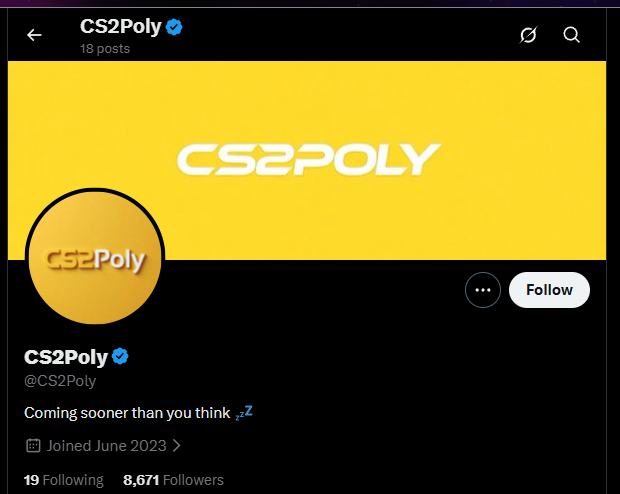 PauseNPlay tweet media