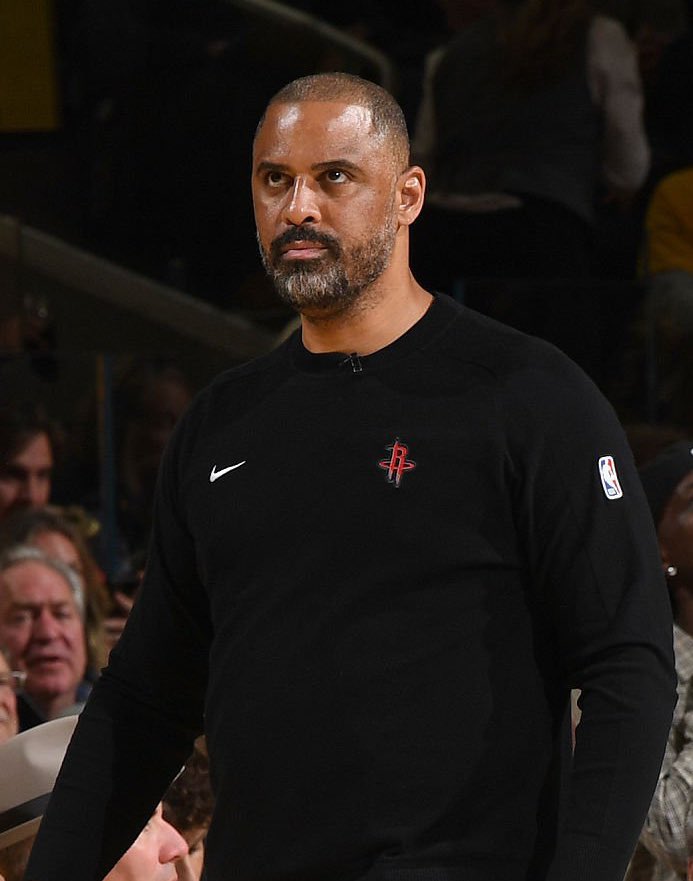 SengunMuse tweet media