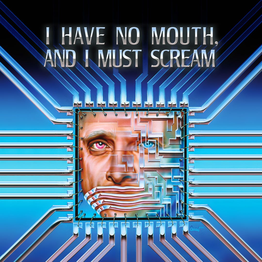 gasolina 🇧🇷 tweet media