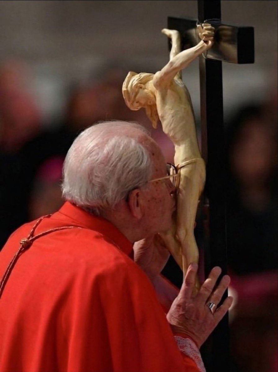 Brokerlona 🇦🇷 tweet media