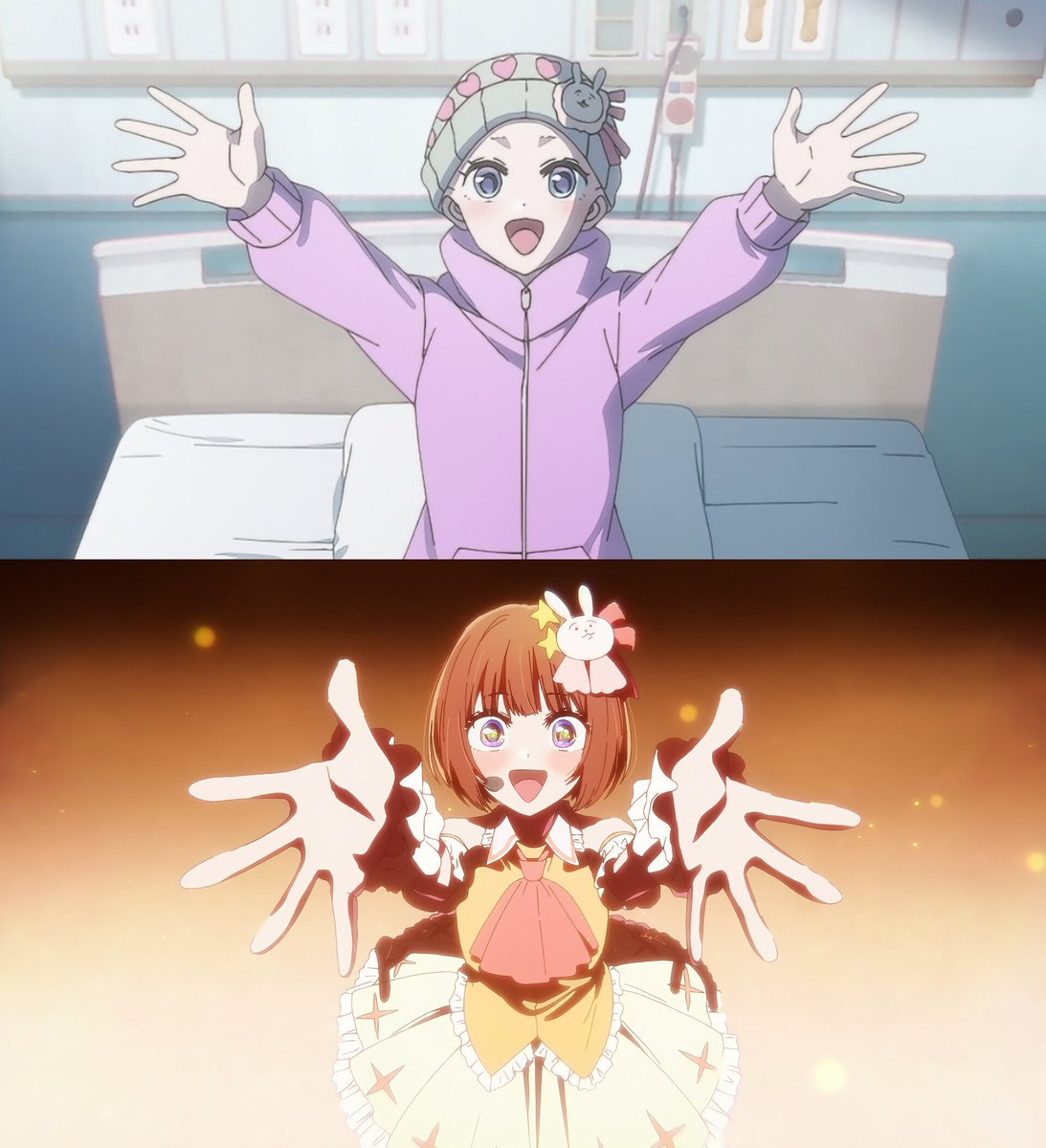 AndoniRG4L tweet media