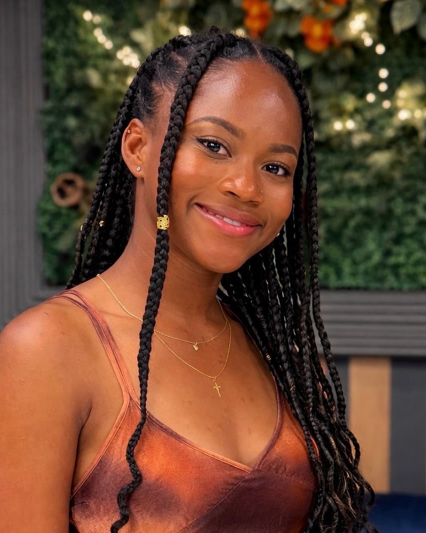 Resca Sports tweet media