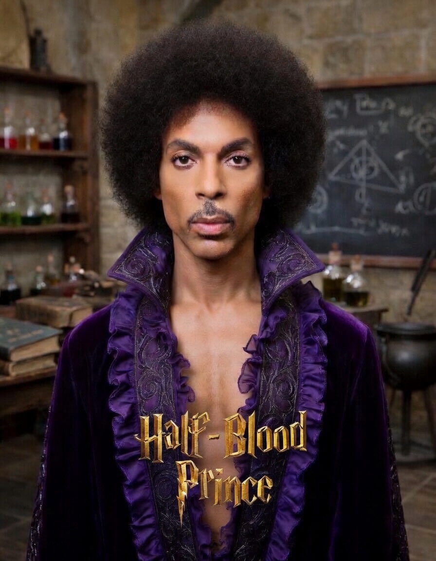 Unkindness tweet media