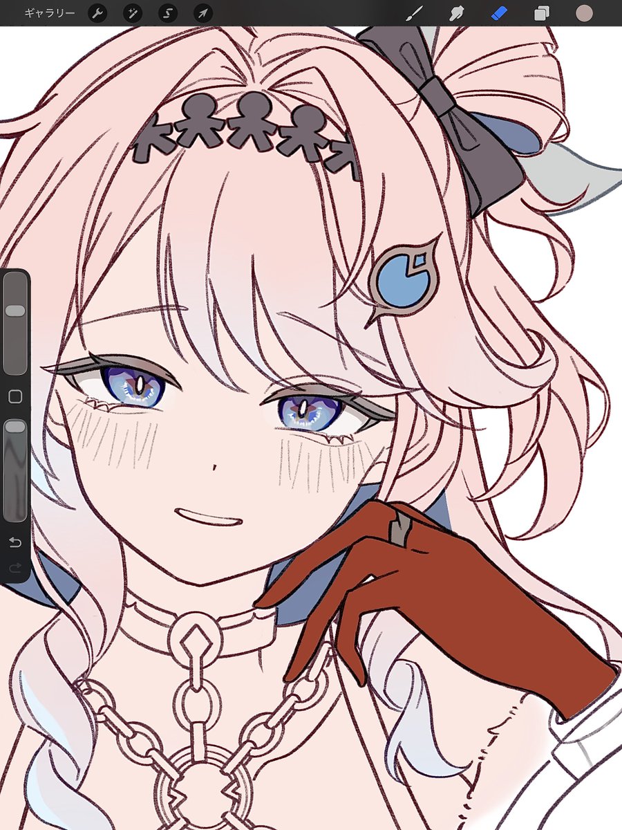 1010💡 tweet media