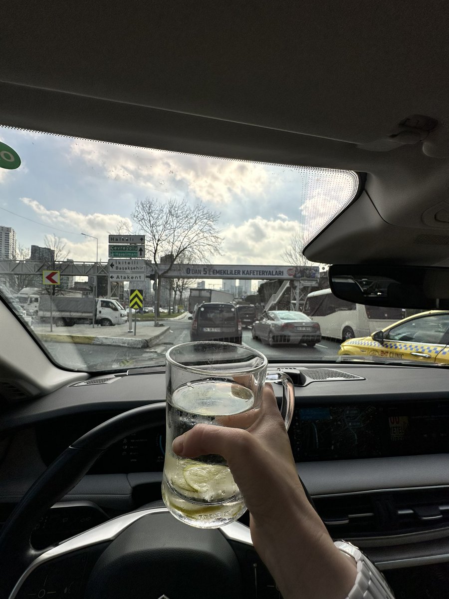 O bi verve kenobi tweet media