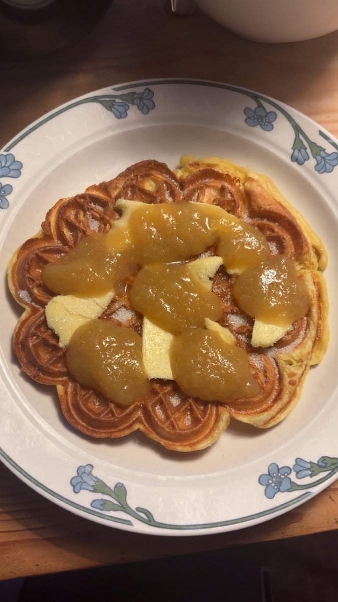 The Biohacker🥛🌞 tweet media