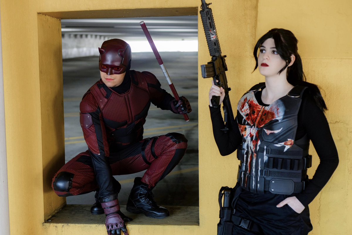 ๐๐๐ โ
tweet media