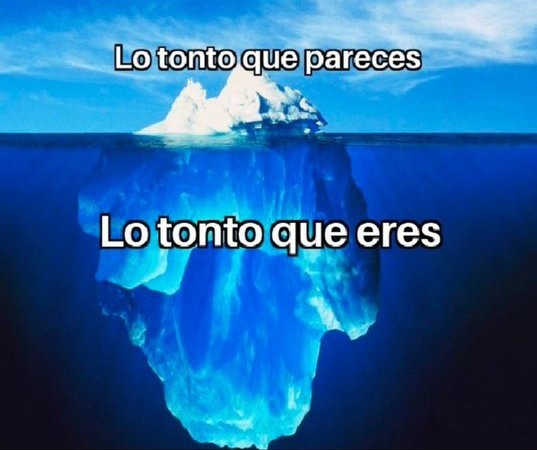 🇪🇸_Jny_🇪🇸 tweet media