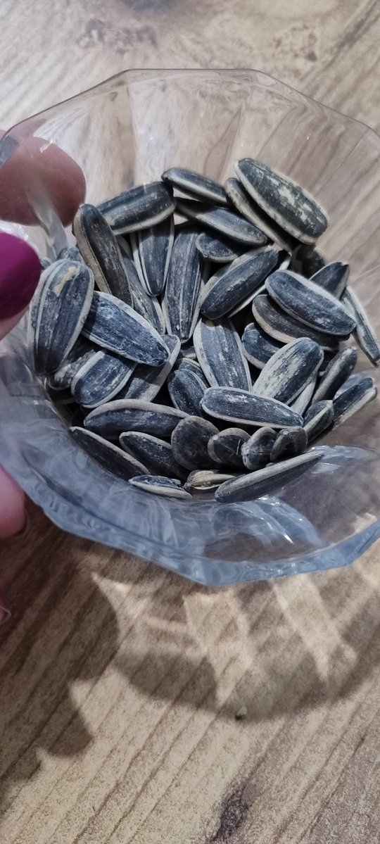 Buzlar Kraliçesi 👑 tweet media