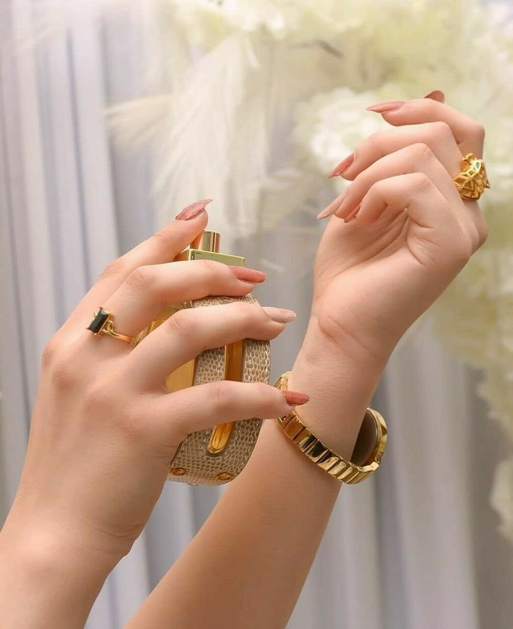 Sadaf Malik tweet media