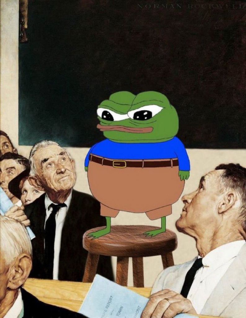 creature tweet media