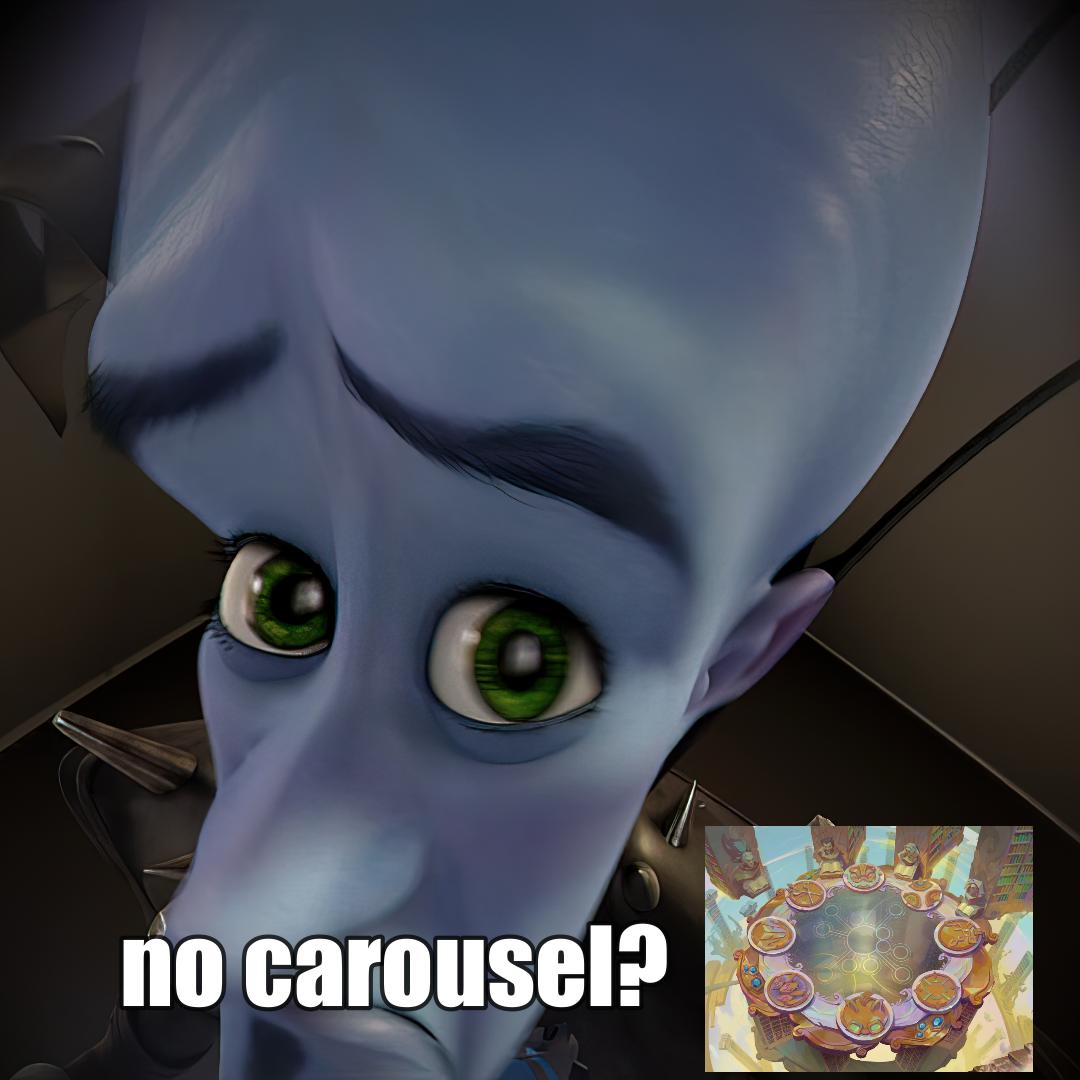 Shitpost_TFT tweet media