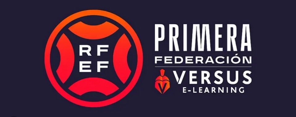 GRADA B pro tweet media