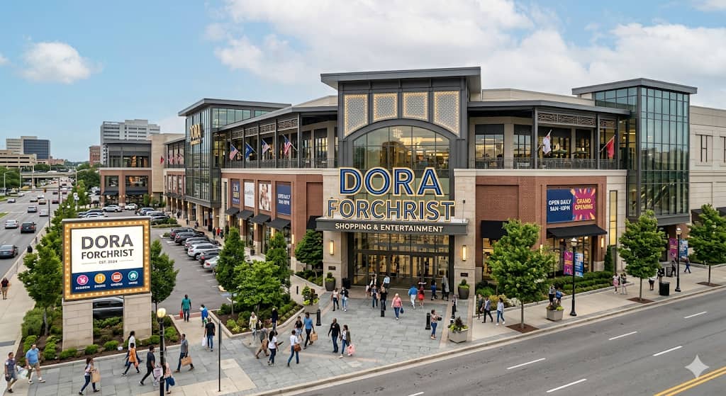 Dora forchrist 🌺🌺🌺🌹🌺🌹🌺🌹 tweet media