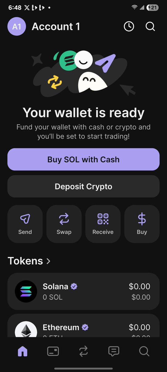 DΛVΕ . SΩL tweet media