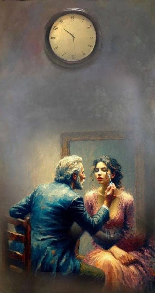 Dr. Raed tweet media