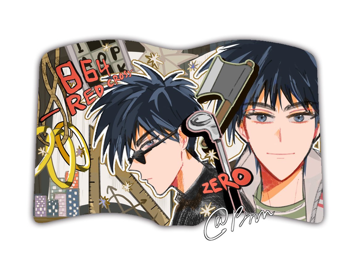 pmm上班中 (@pmm24208890) on Twitter photo 