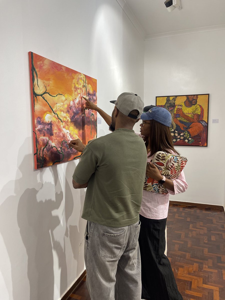 Nengi U. 🎨⚖️ tweet media