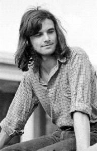 Zenith Classic Rock tweet media