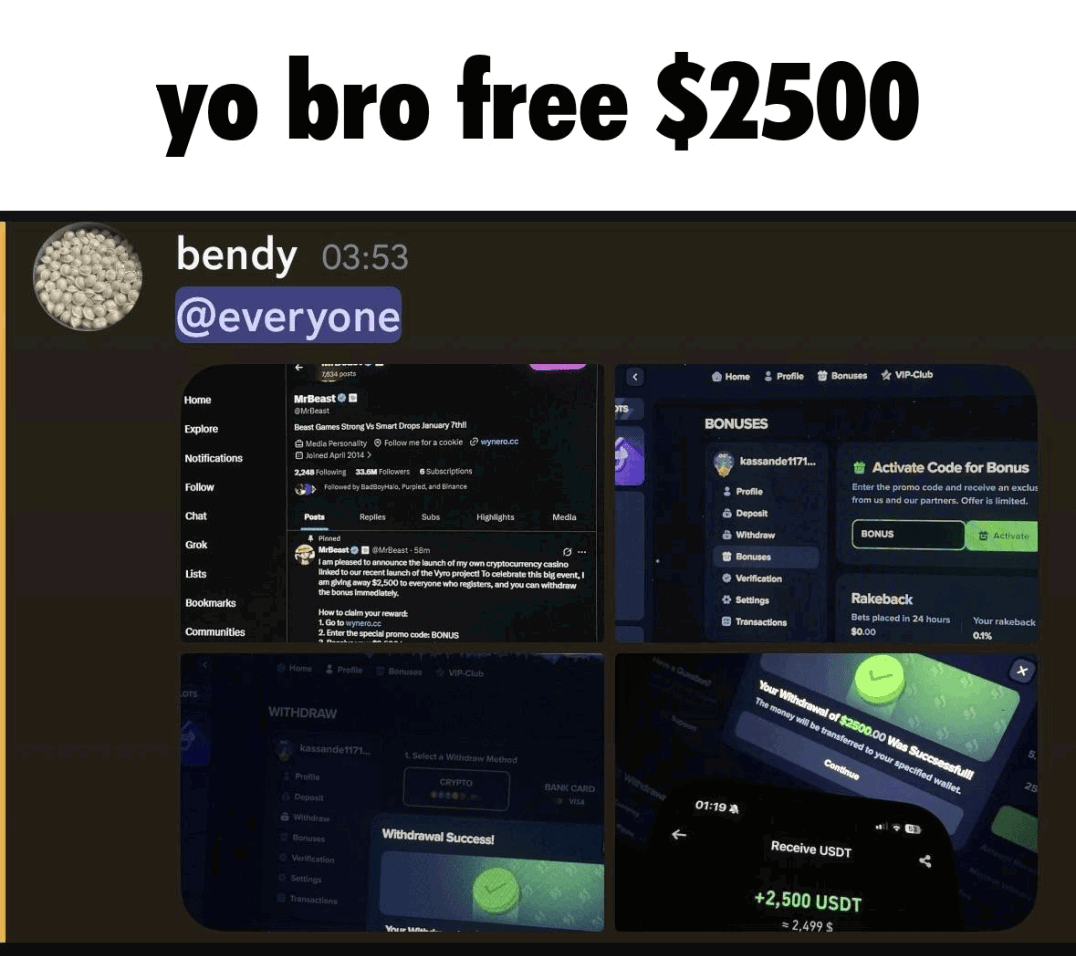 TOM NUKE NPC (◣_◢)ᅠᅠᅠᅠᅠᅠᅠᅠᅠᅠᅠᅠᅠᅠᅠᅠᅠᅠᅠᅠᅠᅠᅠᅠᅠᅠᅠᅠᅠᅠᅠᅠ tweet media