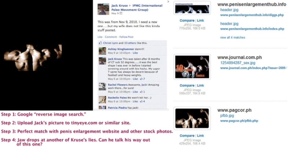 Dimorphist tweet media