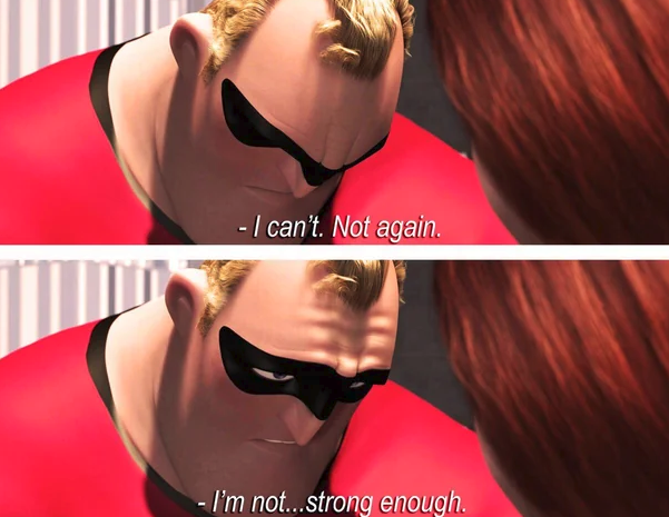 Polling USA tweet media