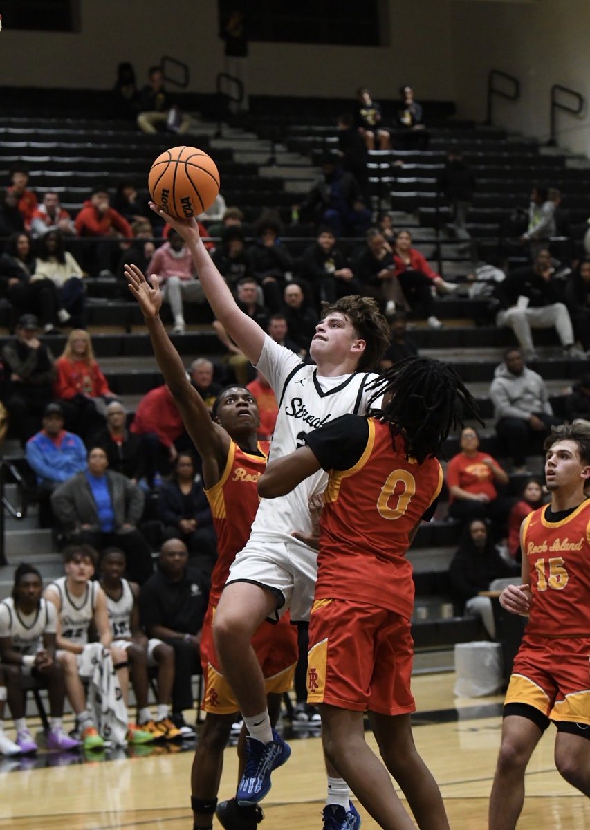 Stone Thiel tweet media