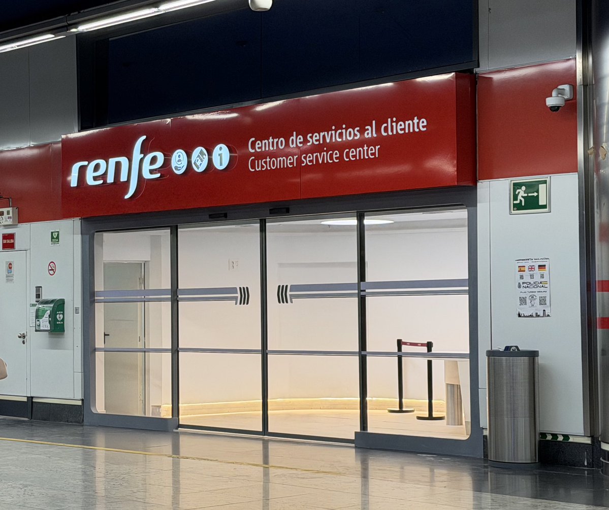 Hugo 💻💙 tweet media