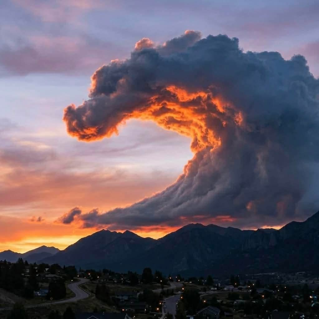 Insider Mix tweet media