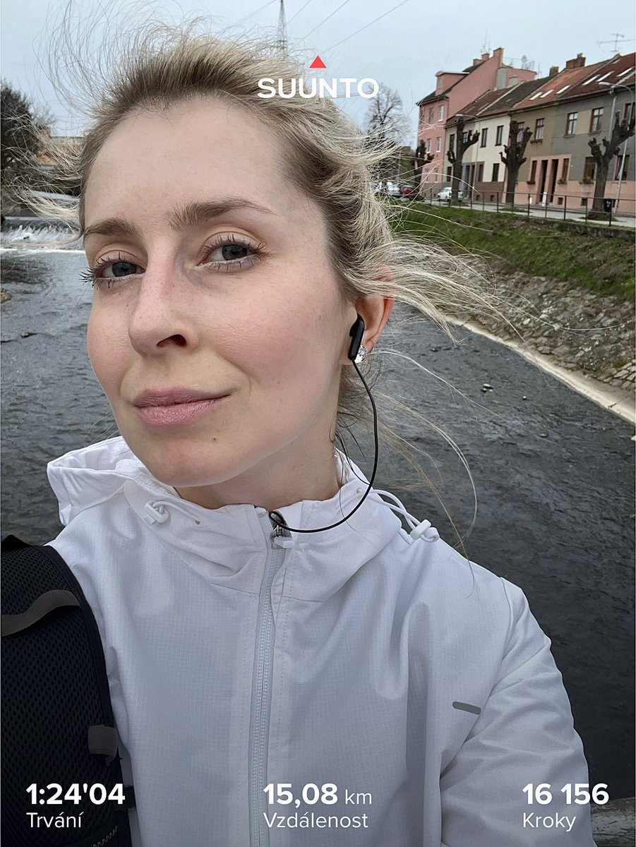 Eva Foltýnová tweet media