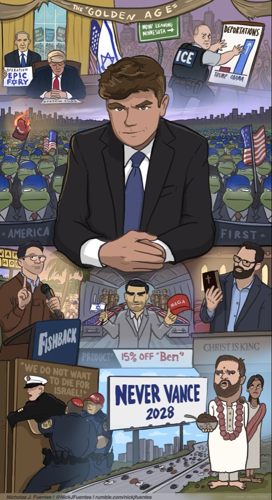 BasedDepartment999 tweet media