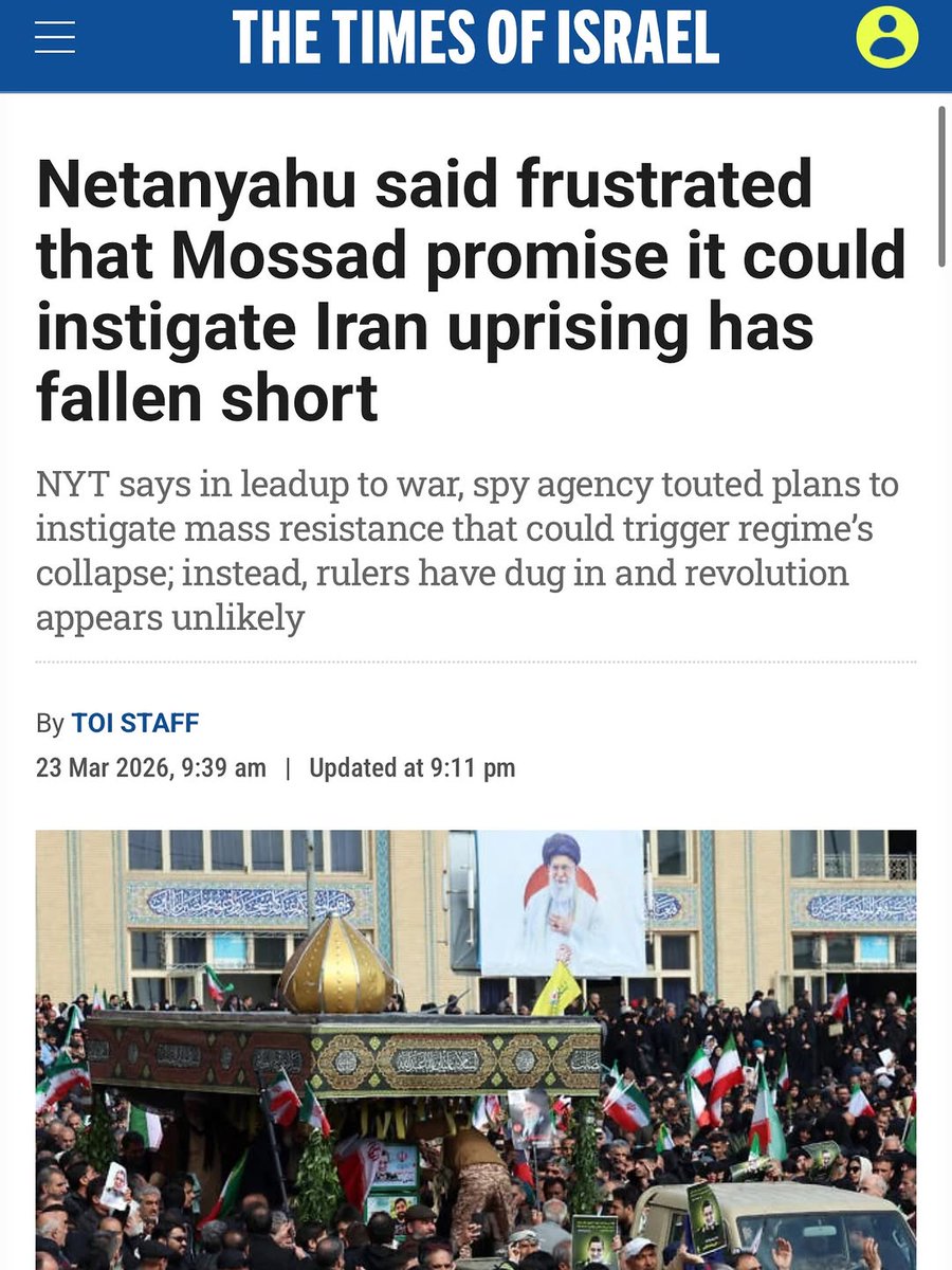 Giang 🇻🇳🕊🇨🇭 tweet media