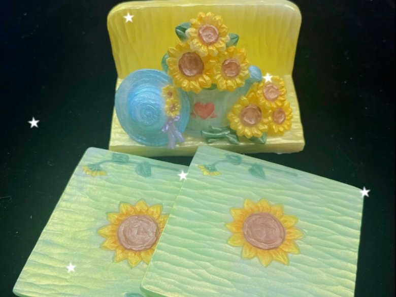 Roy Rodgers tweet media