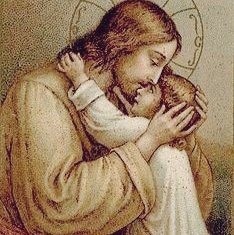 Esther de Diego ❤️‍🔥 ن 🔻 tweet media