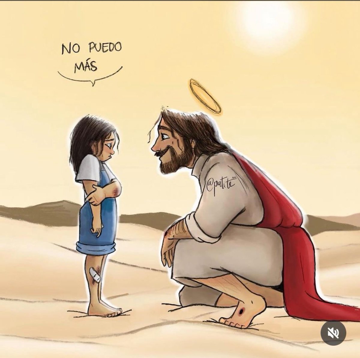 Pablo LMN tweet media