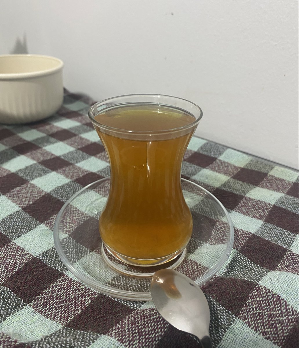 beşminare tweet media