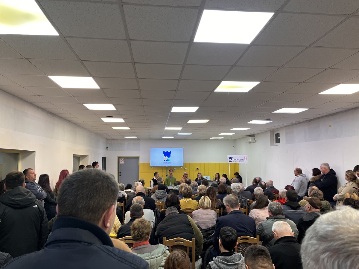 Зоран Гомилановић tweet media