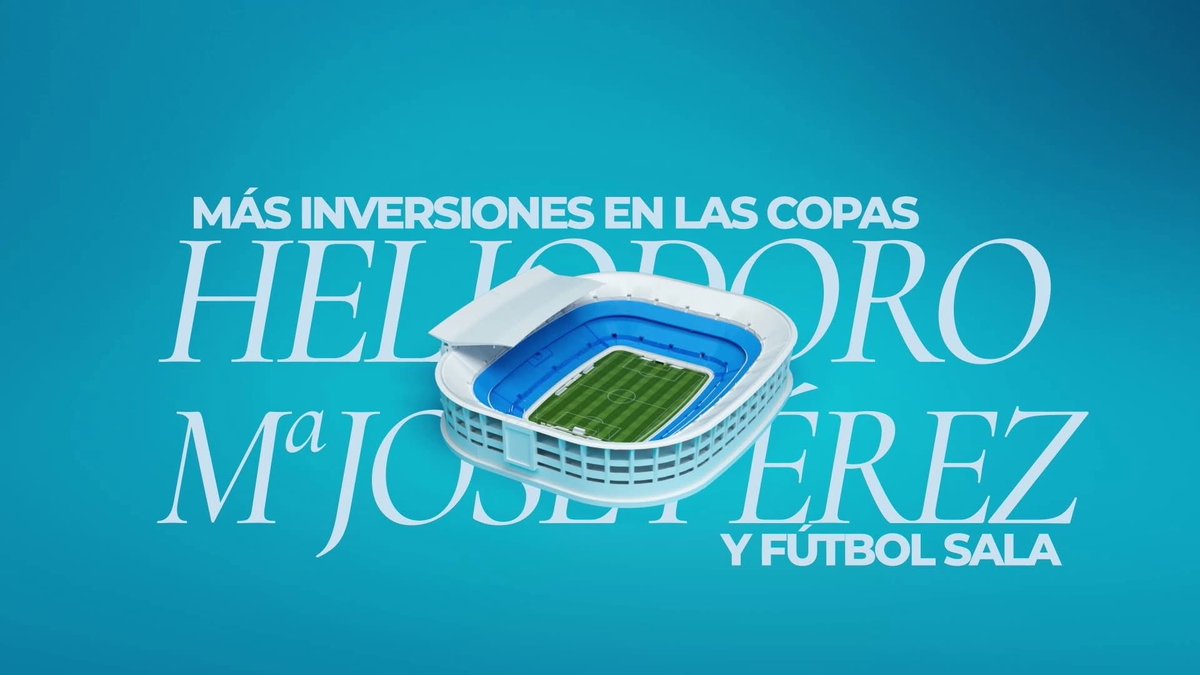 Federación Interinsular de Fútbol de Tenerife tweet media