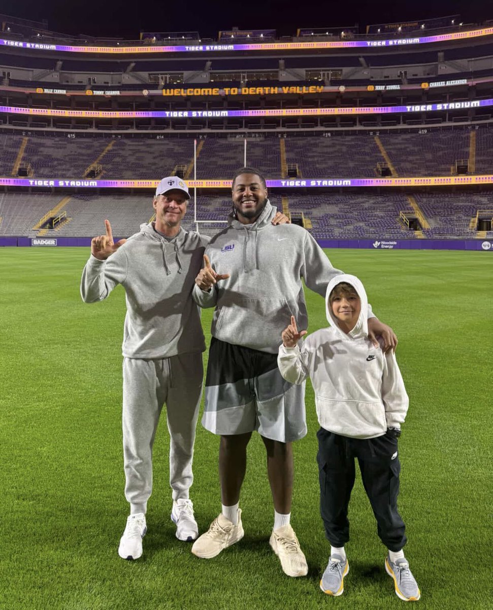 Zack Nagy tweet media