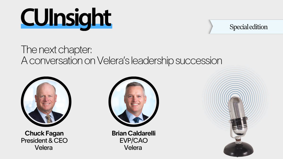 CUInsight.com tweet media