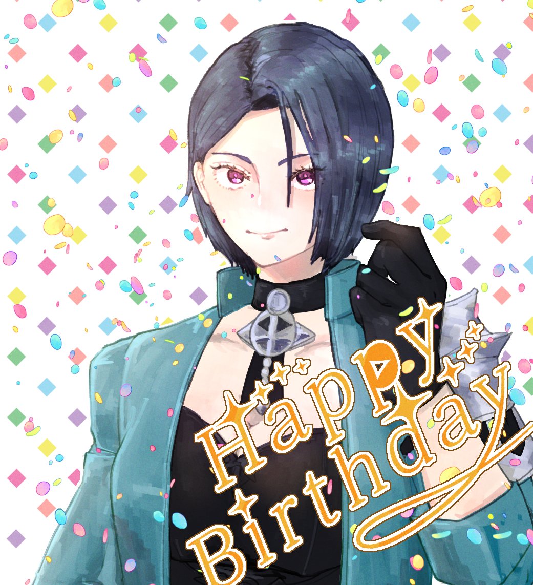 無双黄プレイ中のしやり tweet media