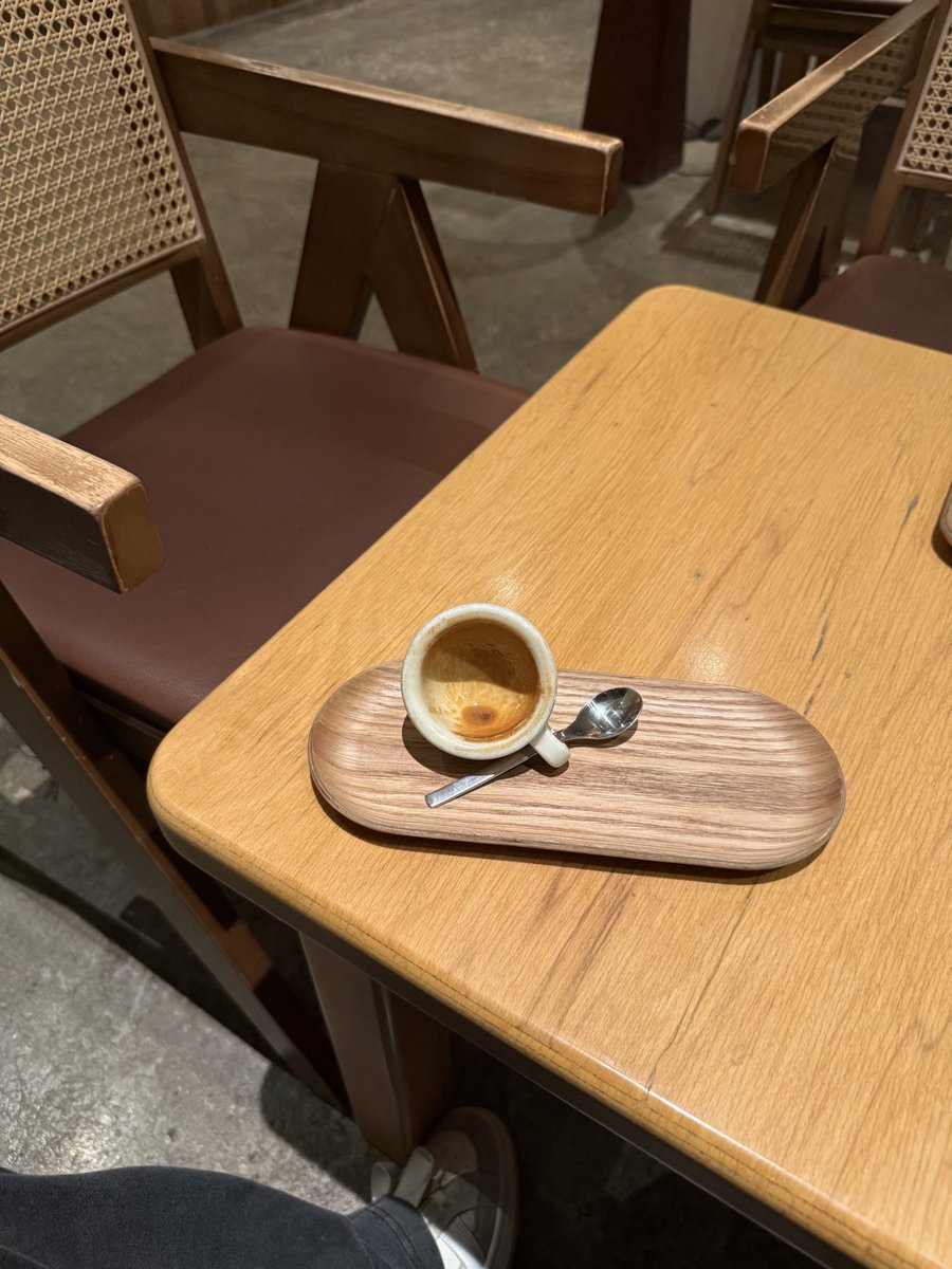 saaaaauuuuud tweet media