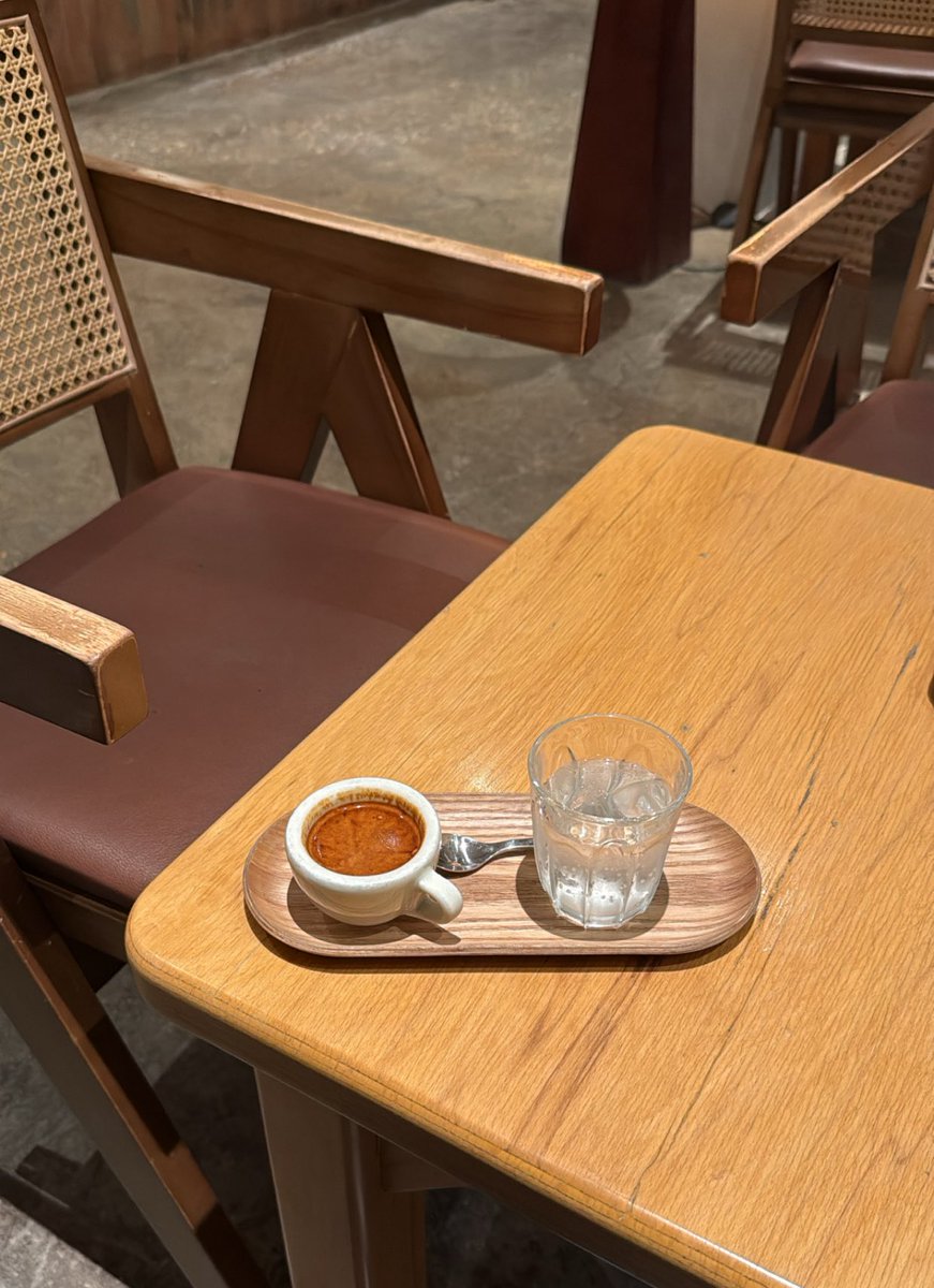 saaaaauuuuud tweet media