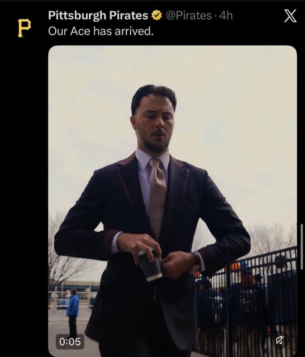 DraftKings tweet media