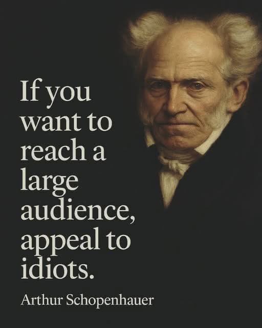 successmovers tweet media